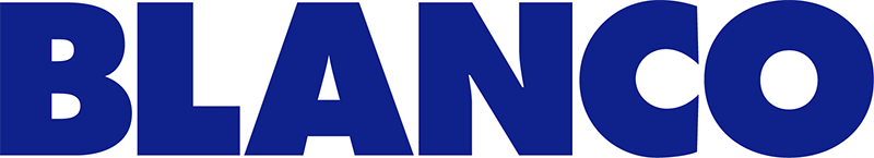 blancologo